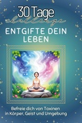 Cover: The Evolution of God in Human Imagination - Archway Publishing