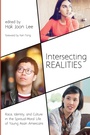 Cover: Intersecting Realities - Wipf & Stock Publishers