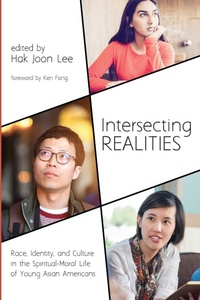 Enlarge image Cover: Intersecting Realities - Wipf & Stock Publishers