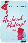 Cover: Husband Material - Graydon House