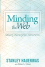 Cover: Minding the Web - Wipf & Stock Publishers