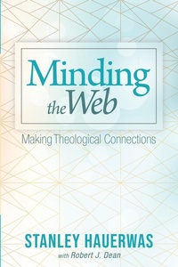 Enlarge image Cover: Minding the Web - Wipf & Stock Publishers