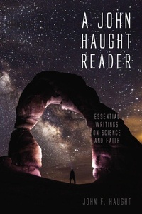 Enlarge image Cover: A John Haught Reader - Wipf & Stock Publishers