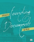Cover: America's Founding Documents - SAGE Publications Inc