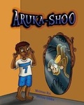 Cover: Aruka-Shoo - OBA Publising Company
