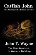 Cover: Catfish John - Mockingbird Lane Press