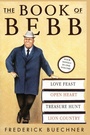Cover: The Book of Bebb - HarperCollins
