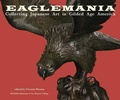 Cover: Eaglemania - McMullen Museum of Art