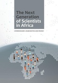 Cover: The Next Generation of Scientists in Africa - African Minds