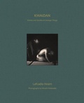 Cover: KWAIDAN - Unicorn Publishing Group