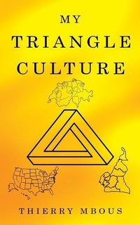 Abbildung von: My Triangle Culture - PENDIUM