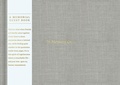Cover: In Memory Of . . . - Compendium Inc.