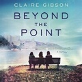 Cover: Beyond the Point - HarperCollins