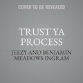 Cover: Jeezy - HarperCollins