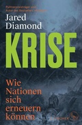 Cover: Krise - S. Fischer