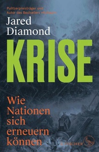 Enlarge image Cover: Krise - S. Fischer