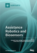 Cover: Assistance Robotics and Biosensors - MDPI