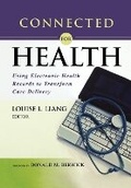 Cover: Connected for Health - Pfeiffer