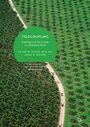 Cover: Telecoupling - Palgrave Macmillan