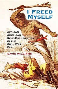 Abbildung von: I Freed Myself - Cambridge University Press