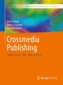 Cover: Crossmedia Publishing - Springer Vieweg