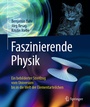 Cover: Faszinierende Physik - Springer