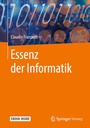 Bild: Essenz der Informatik - Springer Vieweg