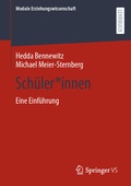 Abbildung von: Schüler*innen - Springer VS
