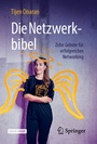 Cover: Die Netzwerkbibel - Springer