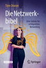 Cover: Die Netzwerkbibel - Springer