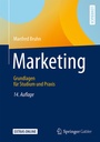 Bild: Marketing - Springer Gabler