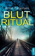 Cover: Blutritual - beTHRILLED