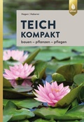 Cover: Teich kompakt - Verlag Eugen Ulmer