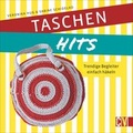 Cover: Taschen-Hits - Christophorus
