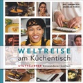Bild: Weltreise am K&uuml;chentisch - Silberburg
