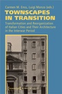Cover: Townscapes in Transition - transcript