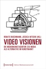Cover: Video Visionen - transcript