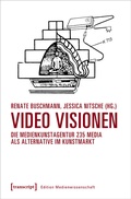 Cover: Video Visionen - transcript