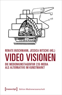 Enlarge image Cover: Video Visionen - transcript