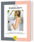 Cover: Kugelzeit - Gr&auml;fe und Unzer