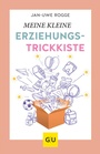 Bild: Meine kleine Erziehungstrickkiste - Gr&auml;fe und Unzer