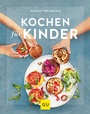 Cover: Kochen für Kinder - Gräfe und Unzer
