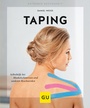 Cover: Taping - Gr&auml;fe und Unzer