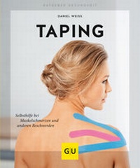Abbildung von: Taping - Gräfe und Unzer