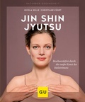 Abbildung von: Jin Shin Jyutsu - Gräfe und Unzer