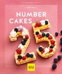 Cover: Number Cakes - Gräfe und Unzer