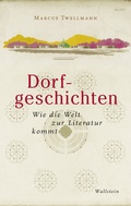 Cover: Dorfgeschichten - Wallstein