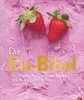 Cover: Die Eis-Bibel - Christian