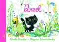 Cover: Purzel - LeiV