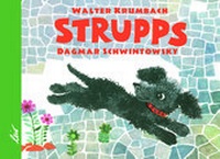 Enlarge image Cover: Strupps - LeiV